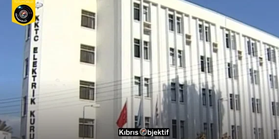 Kıb-Tek’ten El-Sen’e Grevi Sonlandırma ve Diyalog Çağrısı