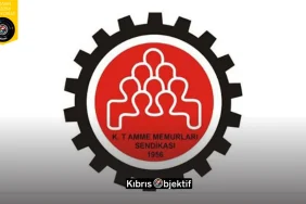KTAMS4 Kişilik Bir Ailenin Açlık Sınırı 48 Bin 117, Yoksulluk Sınırı 259 Bin 532 TL - Görsel Dizayn
