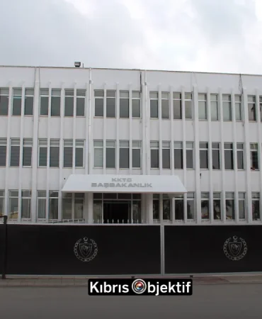 GİRNİ AÇIKLARINDAKİ GEMİ KAZASINDA BİR NAAŞA DAHA ULAŞILDI - Görsel Dizayn