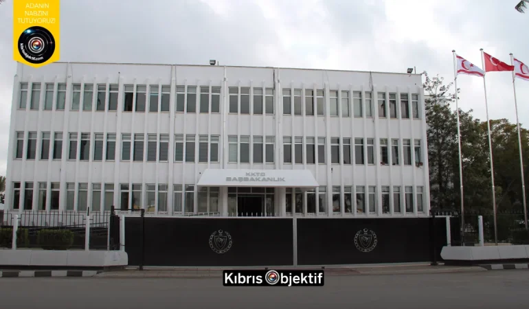 GİRNİ AÇIKLARINDAKİ GEMİ KAZASINDA BİR NAAŞA DAHA ULAŞILDI - Görsel Dizayn