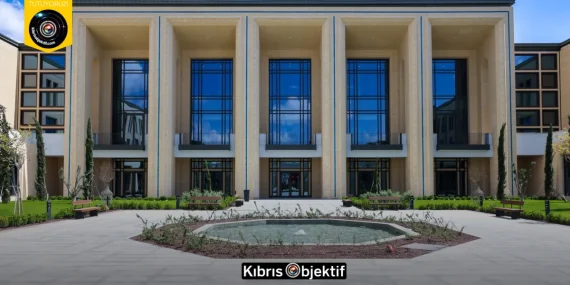 Cumhuriyet Meclisi yarın toplanacak