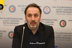 ATANİŞ SAĞLIĞI VE GÜVENLİĞİ SORUNLARI GREVLERİ ERTELEYEREK ÇÖZÜLEMEZ - Görsel Dizayn