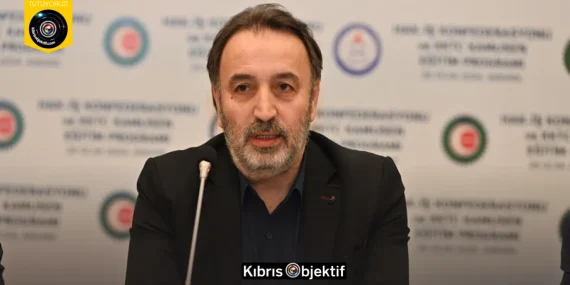 ATANİŞ SAĞLIĞI VE GÜVENLİĞİ SORUNLARI GREVLERİ ERTELEYEREK ÇÖZÜLEMEZ