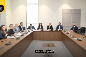 PATLAYICI MADDELER YASA TASARISI KOMİTEDE KABUL EDİLEREK MECLİS’E SEVK EDİLDİ - Görsel Dizayn