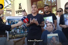 Otomatik taslak - Görsel Dizayn