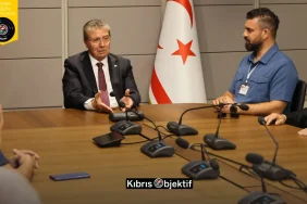 BAŞBAKAN ÜSTELATTIĞIMIZ HER ADIM ÜLKEMİZİN VE GENÇLERİMİZİN GELECEĞİ İÇİNDİR - Görsel Dizayn