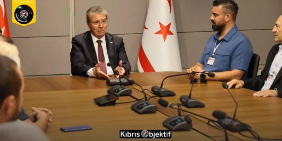 BAŞBAKAN ÜSTELATTIĞIMIZ HER ADIM ÜLKEMİZİN VE GENÇLERİMİZİN GELECEĞİ İÇİNDİR