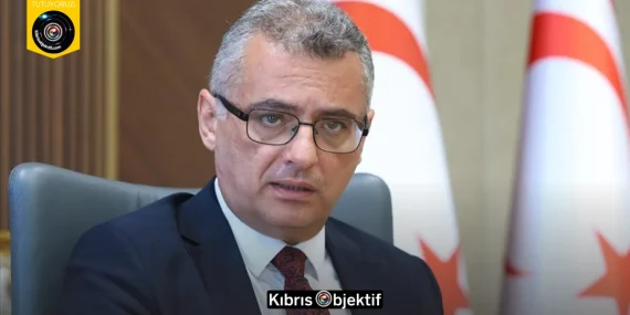 RUM BASINININ MARAŞ İDDİASINA ERHÜRMAN’DAN TEPKİ‘ACEMİ OLABİLİR MİYİM?’