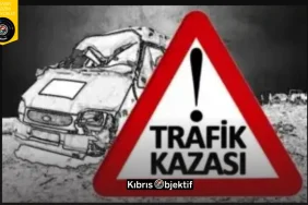 GÖKHAN YOLUNDA FECİ KAZA22 YAŞINDAKİ RAMAZAN TOPÇU YAŞAMINI YİTİRDİ - Görsel Dizayn