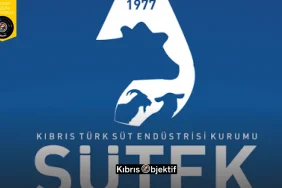 SÜT ENDÜSTRİSİ KURUMU AĞUSTOS DÖNEMİ ÇİĞ SÜT BEDELLERİNİ ÖDEDİ - Görsel Dizayn