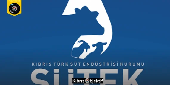 SÜT ENDÜSTRİSİ KURUMU AĞUSTOS DÖNEMİ ÇİĞ SÜT BEDELLERİNİ ÖDEDİ