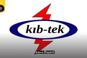 Kıb-Tek’ten açıklama” Görevlerini yerine getiren çalışanlarımıza yönelik engellemeler kabul edilemez” - Görsel Dizayn