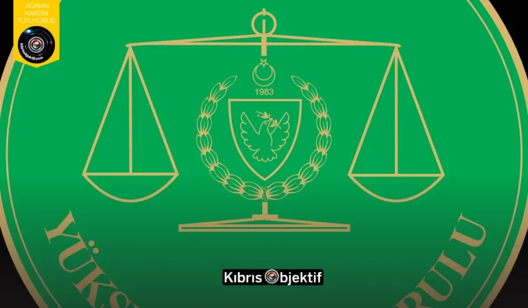 YSK, Milletvekilliği Erken Genel Seçimi İçin İlçe Milletvekili Sayılarını Açıkladı - Görsel Dizayn