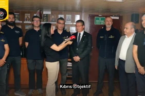 BAŞBAKAN ÜSTEL“FİLO JET KAZASININ SONUNA KADAR TAKİPÇİSİ OLACAĞIZ, KİMSENİN GÖZÜNÜN YAŞINA BAKMAYACAĞIZ” - Görsel Dizayn
