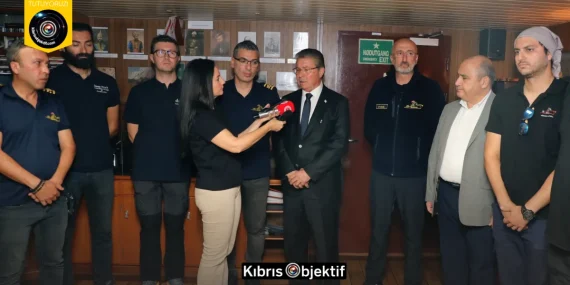 BAŞBAKAN ÜSTEL“FİLO JET KAZASININ SONUNA KADAR TAKİPÇİSİ OLACAĞIZ, KİMSENİN GÖZÜNÜN YAŞINA BAKMAYACAĞIZ”