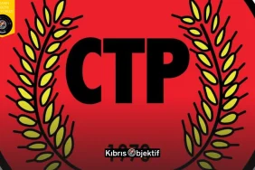 CTP, GENEL SEÇİM MİLLETVEKİLİ ADAYLARINI BELİRLEMEK İÇİN YARIN KURULTAYA GİDİYOR - Görsel Dizayn