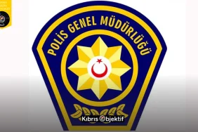 GİRNE’DE YARIN DÜZENlenecek MARATON NEDENİYLE BAZI YOLLAR TRAFİĞE KAPATILACAK - Görsel Dizayn