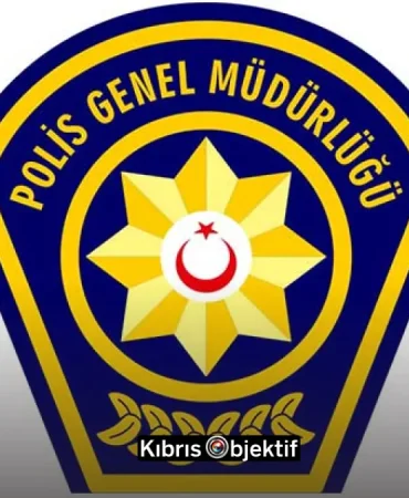 GİRNE’DE YARIN DÜZENlenecek MARATON NEDENİYLE BAZI YOLLAR TRAFİĞE KAPATILACAK - Görsel Dizayn