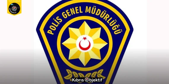 GİRNE’DE YARIN DÜZENlenecek MARATON NEDENİYLE BAZI YOLLAR TRAFİĞE KAPATILACAK