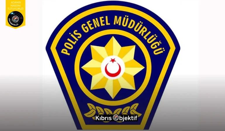 GİRNE’DE YARIN DÜZENlenecek MARATON NEDENİYLE BAZI YOLLAR TRAFİĞE KAPATILACAK - Görsel Dizayn