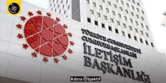 TÜRK DÜNYASI DİYALOGLARIORTAK GELECEK, ORTAK VİZYON PANELİ YARIN LEFKOŞA’DA GERÇEKLEŞTİRİLECEK