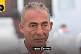 BES’TEN EL-SEN’E DESTEK6 BELEDİYEDE BİR GÜNLÜK GREV BAŞLATILDI - Görsel Dizayn