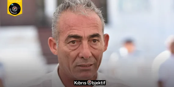 BES’TEN EL-SEN’E DESTEK6 BELEDİYEDE BİR GÜNLÜK GREV BAŞLATILDI