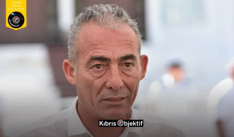 BES’TEN EL-SEN’E DESTEK6 BELEDİYEDE BİR GÜNLÜK GREV BAŞLATILDI - Görsel Dizayn