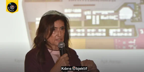EYDD, 18 Yaş Üstü Engelsiz Yaşam Evi Projesi’ndeki Son Durumu Paylaştı