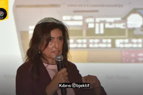 EYDD, 18 Yaş Üstü Engelsiz Yaşam Evi Projesi’nde Gelinen Noktayı ve Yapılması Gerekenleri Açıkladı - Görsel Dizayn