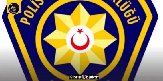 Ülke genelinde bir haftada meydana gelen 69 trafik kazasında 1 kişi hayatını kaybetti