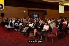 Dünya Bankası Tarafından Hazırlanan 2026 Makroekonomik İzleme Raporu Açıklandı - Görsel Dizayn