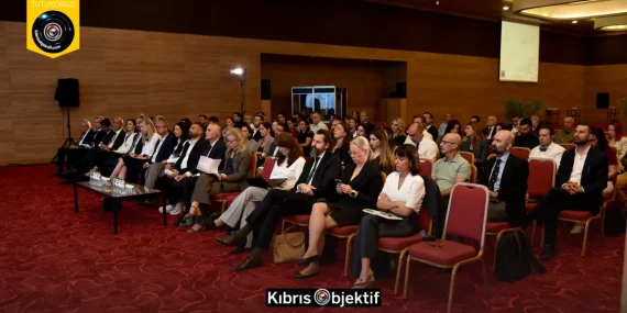 Dünya Bankası Tarafından Hazırlanan 2026 Makroekonomik İzleme Raporu Açıklandı