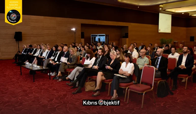 Dünya Bankası Tarafından Hazırlanan 2026 Makroekonomik İzleme Raporu Açıklandı - Görsel Dizayn