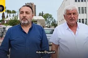 TÜRK-SEN VE KAMU-SEN’DEN BAŞBAKAN İLE EL-SEN ARASINDA DİYALOG GİRİŞİMİ - Görsel Dizayn