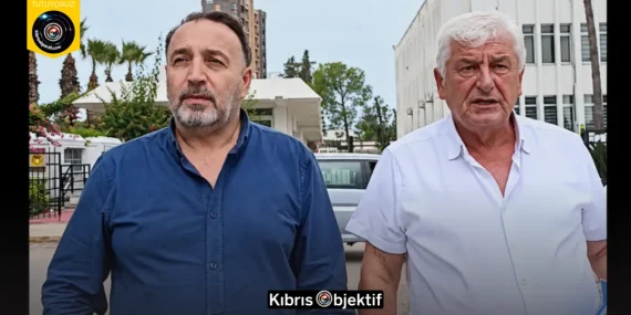 TÜRK-SEN VE KAMU-SEN’DEN BAŞBAKAN İLE EL-SEN ARASINDA DİYALOG GİRİŞİMİ