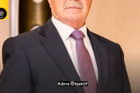 ÜSTELYENİ DÖNEMDE ÇOCUKLU AİLELERE YÖNELİK ÜÇ YENİ PROJEYİ HAYATA GEÇİRECEĞİZ - Görsel Dizayn
