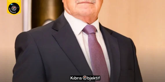 ÜSTELYENİ DÖNEMDE ÇOCUKLU AİLELERE YÖNELİK ÜÇ YENİ PROJEYİ HAYATA GEÇİRECEĞİZ