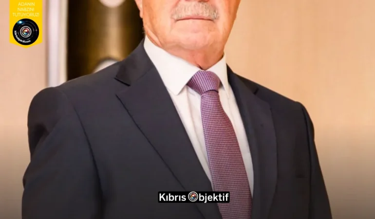 ÜSTELYENİ DÖNEMDE ÇOCUKLU AİLELERE YÖNELİK ÜÇ YENİ PROJEYİ HAYATA GEÇİRECEĞİZ - Görsel Dizayn