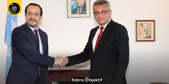 Liderler, cumartesi günü Pile’deki festivale katılacak