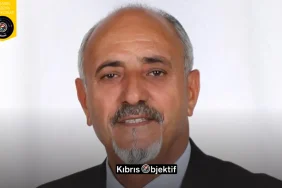 KIB-TEK İLE EL-SEN ANLAŞTIGREV SONA ERDİ, PROTOKOL İMZALANDI - Görsel Dizayn