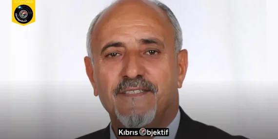 KIB-TEK İLE EL-SEN ANLAŞTIGREV SONA ERDİ, PROTOKOL İMZALANDI