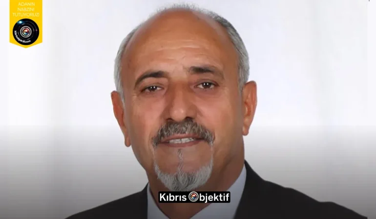 KIB-TEK İLE EL-SEN ANLAŞTIGREV SONA ERDİ, PROTOKOL İMZALANDI - Görsel Dizayn