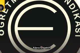 KTOEÖS’TEN GÜZELYURT VE LEFKE BÖLGESİ OKULLARINDA ÖĞLEDEN SONRA GREV KARARI - Görsel Dizayn