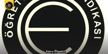 KTOEÖS’TEN GÜZELYURT VE LEFKE BÖLGESİ OKULLARINDA ÖĞLEDEN SONRA GREV KARARI - Görsel Dizayn