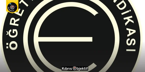 KTOEÖS’TEN GÜZELYURT VE LEFKE BÖLGESİ OKULLARINDA ÖĞLEDEN SONRA GREV KARARI