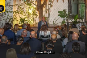 Toplumcu Demokrasi Partisi, Milletvekili Aday Adaylarını Duyurdu - Görsel Dizayn