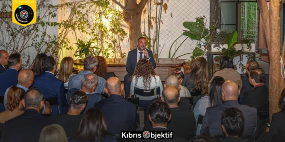 Toplumcu Demokrasi Partisi, Milletvekili Aday Adaylarını Duyurdu