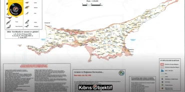 BÜYÜK AV SEZONU 1 KASIM’DA BAŞLIYOR - Görsel Dizayn