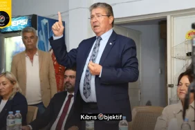 ÜSTEL6 ARALIK’TA DAHA GÜÇLÜ ÇIKACAĞIZ, İSTİKRARLA HİZMETE DEVAM EDECEĞİZ - Görsel Dizayn